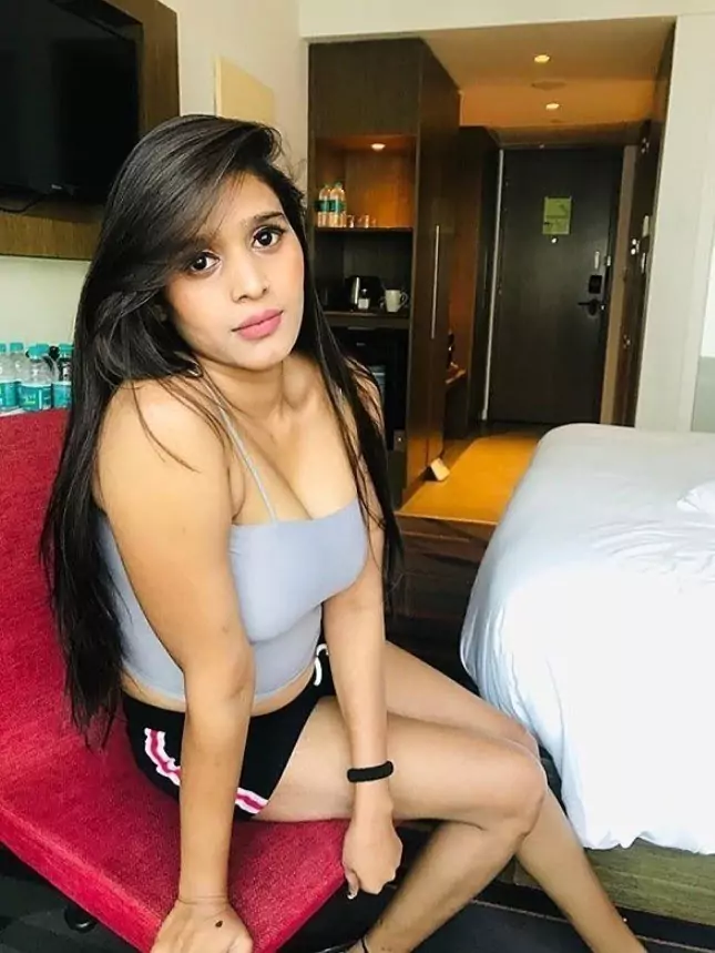 कॉल गर्ल्स सर्विस तिरुवल्ला